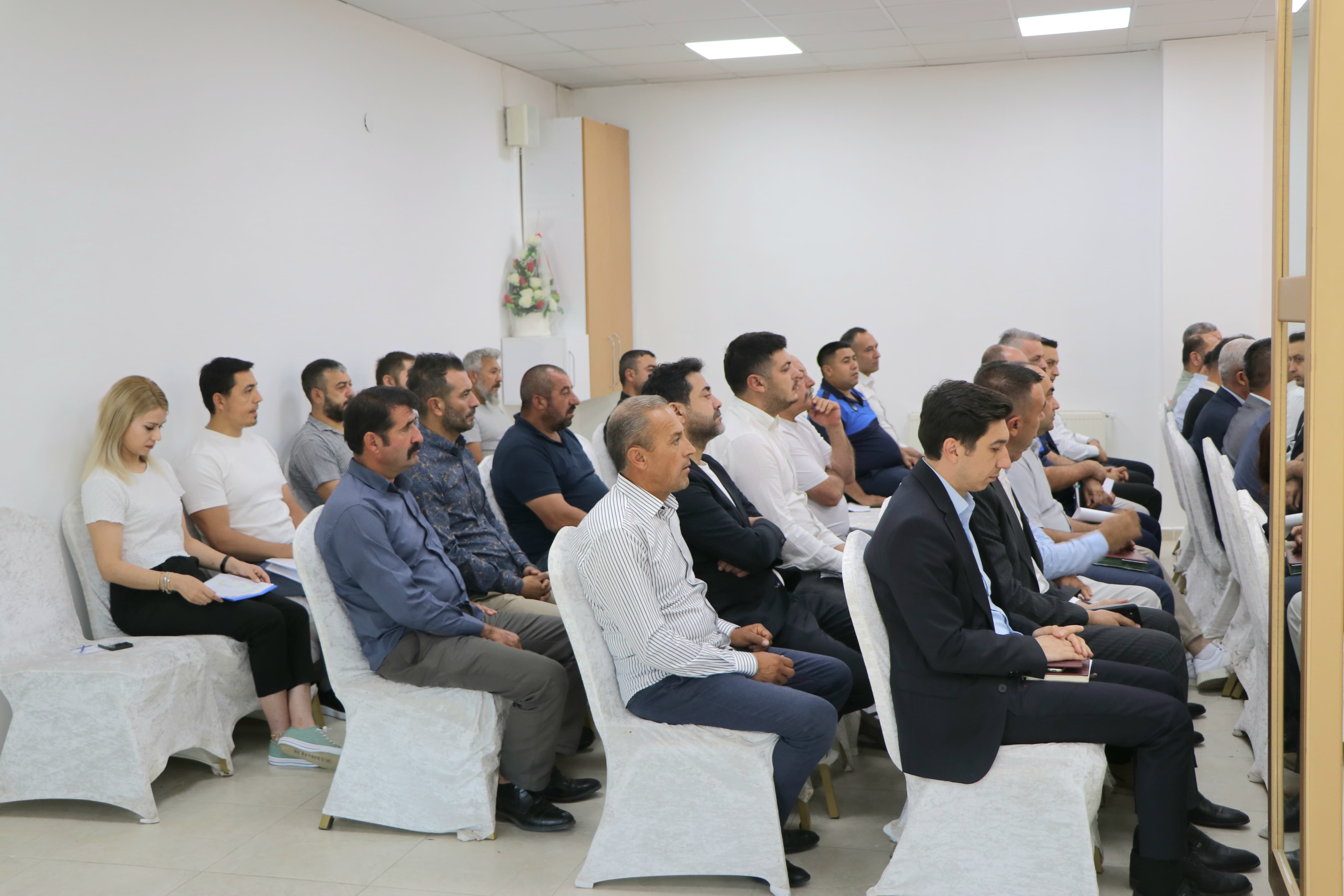 mudurler-toplantimiz-gerceklesti-3